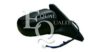 EQUAL QUALITY RS00600 Outside Mirror